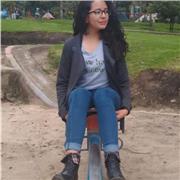 🧑🏫 Clases Personalizadas de Inglés y Apoyo Escolar