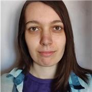 Cours d'introduction au japonais et à son écriture