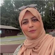 Salima