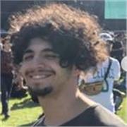 Profesor de matemáticas de niveles básicos para niños de primaria con dificultades del aprendizaje