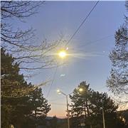 Deutsch Nachhilfe für die Klassen 1 bis 7