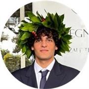Ripetizioni e aiuto compiti matematica, fisica e materie scentifiche e tecniche