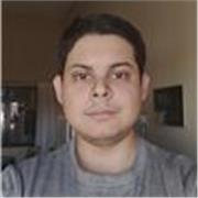 Profesor de matemáticas nivel primario y secundario, ayuda en exámenes finales, seguimiento durante el año y trabajos prácticos