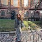 Profesora de matemáticas adaptada a todos los niveles desde infantil a bachillerato tanto de ciencias como de sociales.