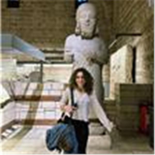 I Am A Graduate Student Archeology And I’M Ready To Teach Archaeology ...