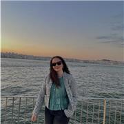 Sí, me considero apta para diferentes edades. Gandia