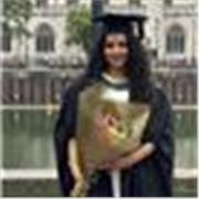 Science tutor teaching any age for biology and up to GCSE for chemistry