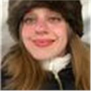 Soy profesora certificada de francés con casi seis años de experiencia. Preparo exámenes oficiales como DELF, DALF, TCF y TEF. 