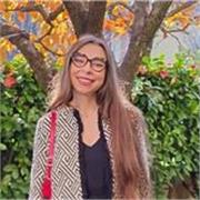 Insegnante privata con abilitazione: seria, competente e appassionata! 