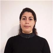 Cours de langues étrangères à un public varié (enfants, ados, adultes)