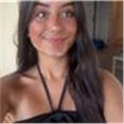 Ofrezco clases particulares de matemáticas, euskera e inglés a niños/as de primaria e incluso secundaria