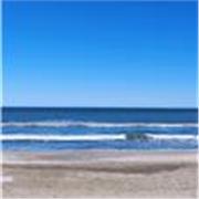 Clases particulares de Dibujo Técnico Básico (secundario Técnico). Clases virtuales de español (opcional ) para quienes necesiten