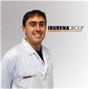 Profesor titulado en química con actitud reflexiva e innovadora hacia la enseñanza