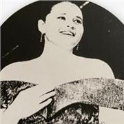 Donne cours de chant lyrique ou autres... élèves tous ages sur le 04