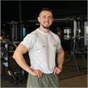 Coaching sportif - Fitness et remise en forme