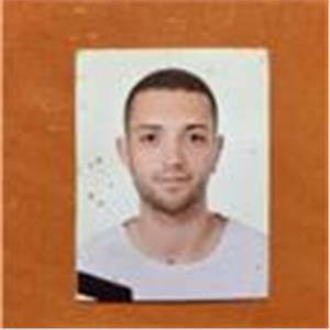 Daniel Anes Aparicio