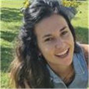 Let's learn having fun. Every day a big progress