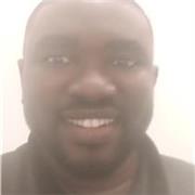 I give private computer science related subjects lesson, python programming, c#, machine learning and ict