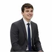 Profesor de Matemáticas y Física, licenciado en Ingeniería Aeroespacial, con posibilidad de clase online o presencial (Madrid)