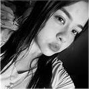 Maestro de clases para primaria,secundaria y prepa