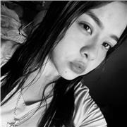 Maestro de clases para primaria,secundaria y prepa