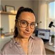 PROF. DE ESPAÑOL DA CLASES A ESTUDIANTES DE TODAS LAS EDADES