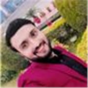 i give you affordable computer science lessons and teach you in easy method which would be easily understandable