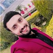 Fareed