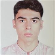 Piano teacher with over 3 years of experience in tutoring