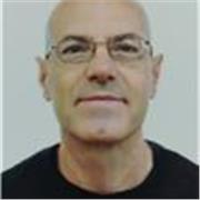 Native Spanish tutor with 1 years' experience offering private Spanish lessons for children and adults in London