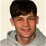 Matemáticas adaptadas a la ESO y de escuela primaria  