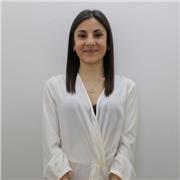 Offro lezioni/aiuto compiti private, online e presenziali. Miglioriamo insieme metodo di studio e comprensione.
