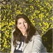 Dedicated Online English Coach: Unlocking Fluency for Global Learners of All Ages