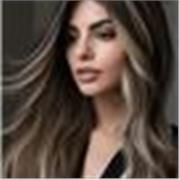 Docente di lettere classiche con esperienza ventennale, specializzata sui DSA, offre lezioni area umanistica, ripetizioni, esami