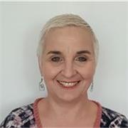 Profesora infantil.  Actriz y arteterapeuta. 30 años de experiencia 