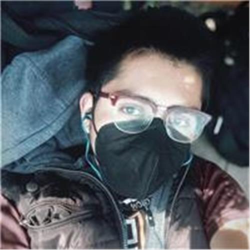 user photo