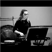 Porfesor de música en percusión, lenguaje musical, piano, apoyo o coach en Nigrán y Vigo