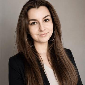 Nadia