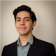 Doy clases de fotografía en línea