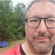 Devenez bon au jeu de go avec des cours adaptés à votre niveau