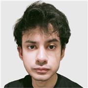 Abhishek Anand