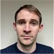 Psychology, TEFL and life coaching lessons and mentoring