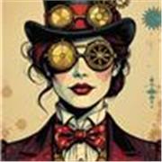 Coaching CAPA – Méthodologie note de synthèse et grand oral (en ligne, individuel)