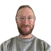 Improve your English quickly - over 20 years of experience