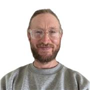 Improve your English quickly - over 20 years of experience