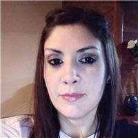 Profesora de filosofía y licenciada en educación ( preparo trabajos universitarios, terciarios y secundarios) doy clases particulares, ayudo en tesinas, etc)