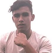 Profesor enseña a llegar a tus objetivos físicos y mejorar tu Salud