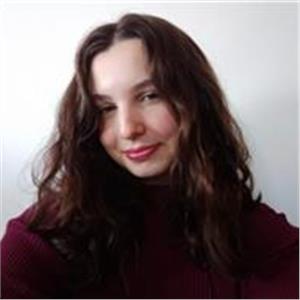 Ceylin Konak