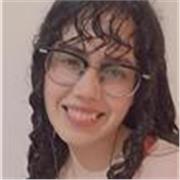 Refuerzo escolar con paciencia y dedicación