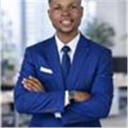 I am an experienced Leadership coach for teenagers. I have held leadership positions and raised leaders in the past few years.